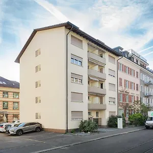 visionapartments-zurich-freyastrasse.hotelsbaselswitzerland.com/